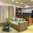 3 Bedroom Apartment for rent in Thao Dien, Ho Chi Minh City, Thao Dien