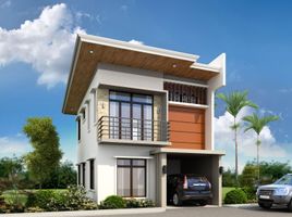 4 Bedroom House for sale in Talisay City, Cebu, Talisay City