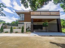 4 Bedroom House for sale in Laguna, Calabarzon, Calamba City, Laguna