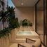1 Bedroom Apartment for sale in Cozumel, Quintana Roo, Cozumel