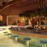 1 Bedroom Apartment for sale in Cozumel, Quintana Roo, Cozumel