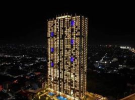  Condo for sale in Providence Hospital, Quezon City, Quezon City