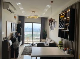 2 Schlafzimmer Appartement zu vermieten in Ward 15, Tan Binh, Ward 15