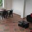 6 chambre Villa for sale in Bucaramanga, Santander, Bucaramanga