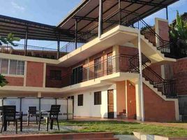 6 Bedroom Villa for sale in Palonegro International Airport, Bucaramanga, Bucaramanga