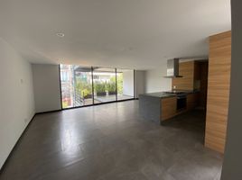 Appartement 3 chambre à vendre à Miguel Hidalgo, Mexico City, Miguel Hidalgo, Mexico City, Mexique
