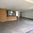 Appartement 3 chambre à vendre à Miguel Hidalgo, Mexico City, Miguel Hidalgo, Mexico City, Mexique