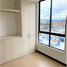 Appartement 2 chambre à vendre à Bogota, Cundinamarca, Bogota, Cundinamarca