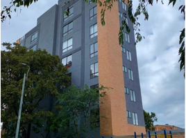 Appartement 2 chambre à vendre à Bogota, Cundinamarca, Bogota, Cundinamarca