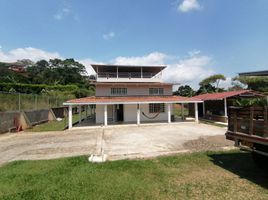 5 Habitación Casa en venta en Jamundi, Valle Del Cauca, Jamundi