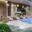 2 Habitación Apartamento en venta en Cebu City, Central Visayas, Cebu City, Cebu, Central Visayas