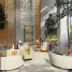 2 Habitación Apartamento en venta en Cebu City, Central Visayas, Cebu City, Cebu, Central Visayas