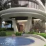 2 Habitación Apartamento en venta en Cebu City, Central Visayas, Cebu City, Cebu, Central Visayas