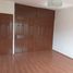 3 Schlafzimmer Haus zu verkaufen in Temoaya, Mexico, Temoaya