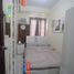 Appartement 2 chambre à vendre à Quezon City, Metro Manila, Quezon City