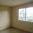 2 Bedroom House for sale in Batangas, Calabarzon, Batangas City, Batangas