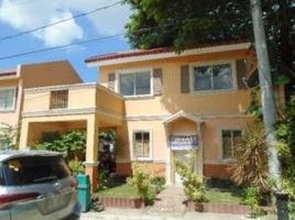 2 Bedroom Villa for sale in Batangas City, Batangas, Batangas City