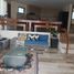 4 Schlafzimmer Haus zu verkaufen in Cebu City, Central Visayas, Cebu City, Cebu, Central Visayas