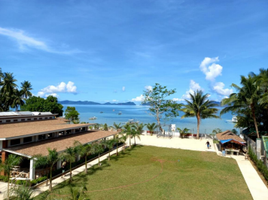  Land for sale in El Nido, Palawan, El Nido