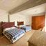 3 Schlafzimmer Wohnung zu verkaufen in Acapulco, Guerrero, Acapulco