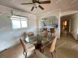 3 Schlafzimmer Wohnung zu verkaufen in Acapulco, Guerrero, Acapulco