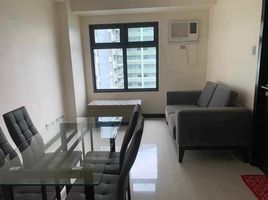 1 Bedroom Apartment for sale in Betty Go-Belmonte LRT-2, Quezon City, Quezon City