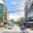 685 m² Office for sale in den Philippinen, Makati City, Southern District, Metro Manila, Philippinen