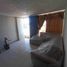 Appartement 2 chambre à vendre à Coacalco De Berriozabal, Mexico, Coacalco De Berriozabal
