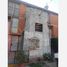 Appartement 2 chambre à vendre à Coacalco De Berriozabal, Mexico, Coacalco De Berriozabal