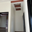 4 Bedroom House for sale in Pampanga, Central Luzon, Angeles City, Pampanga