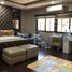 5 Bedroom House for sale in Makati City, Southern District, Makati City