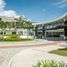  Land for sale in Las Pinas City, Metro Manila, Las Pinas City
