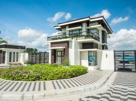  Land for sale in Las Pinas City, Metro Manila, Las Pinas City