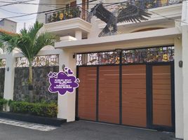 6 Bedroom House for sale in Duren Sawit, Jakarta Timur, Duren Sawit