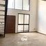 2 Bedroom Condo for sale in San Luis Potosi, San Luis Potosi, San Luis Potosi, San Luis Potosi