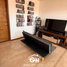 2 Bedroom Condo for sale in San Luis Potosi, San Luis Potosi, San Luis Potosi, San Luis Potosi