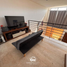 2 Bedroom Condo for sale in San Luis Potosi, San Luis Potosi, San Luis Potosi, San Luis Potosi