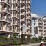 Condominium à vendre à Quezon City, Metro Manila, Quezon City