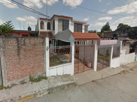 3 침실 주택을(를) Poza Rica De Hidalgo, 베라 크루즈에서 판매합니다., Poza Rica De Hidalgo