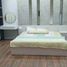 2 chambre Appartement for rent in Tan Phong, District 7, Tan Phong