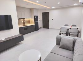 2 Schlafzimmer Appartement zu vermieten in Tan Phong, District 7, Tan Phong