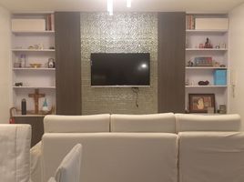 1 Habitación Departamento en venta en Pasig City, Metro Manila, Pasig City