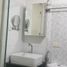 1 Habitación Departamento en venta en Pasig City, Metro Manila, Pasig City