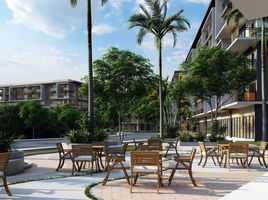 1 Bedroom Condo for sale in Boracay, Malay, 