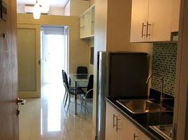 1 Bedroom Condo for sale at Jazz Residences, Makati City