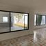 4 Bedroom House for sale in Zapopan, Jalisco, Zapopan