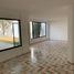 4 Bedroom House for sale in Zapopan, Jalisco, Zapopan