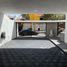4 Bedroom House for sale in Zapopan, Jalisco, Zapopan