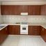 4 Bedroom House for sale in Zapopan, Jalisco, Zapopan