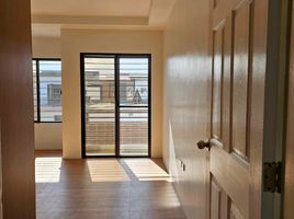 2 Bedroom Townhouse for sale in Angeles City, Pampanga, Angeles City